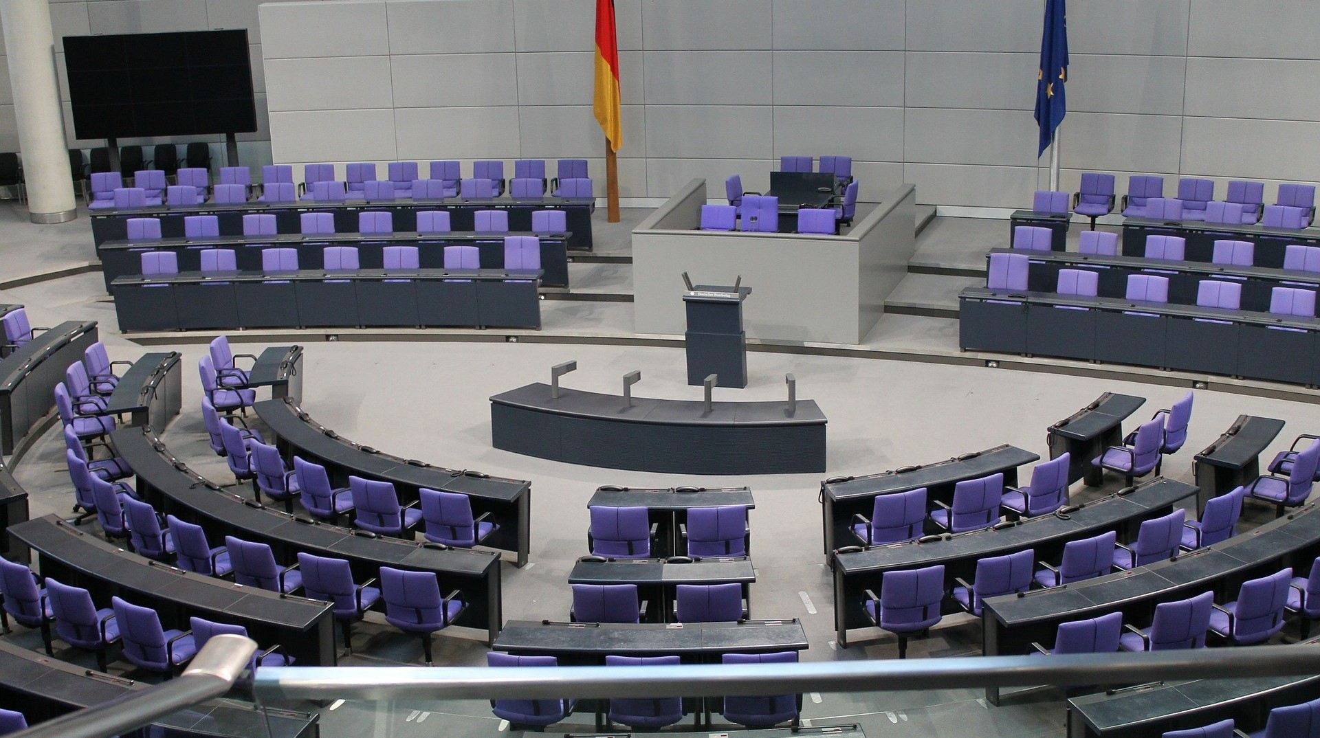 Bundestag (zugeschnitten)